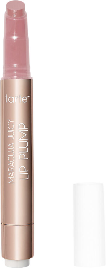 Tarte Maracuja Juicy Lip Plump