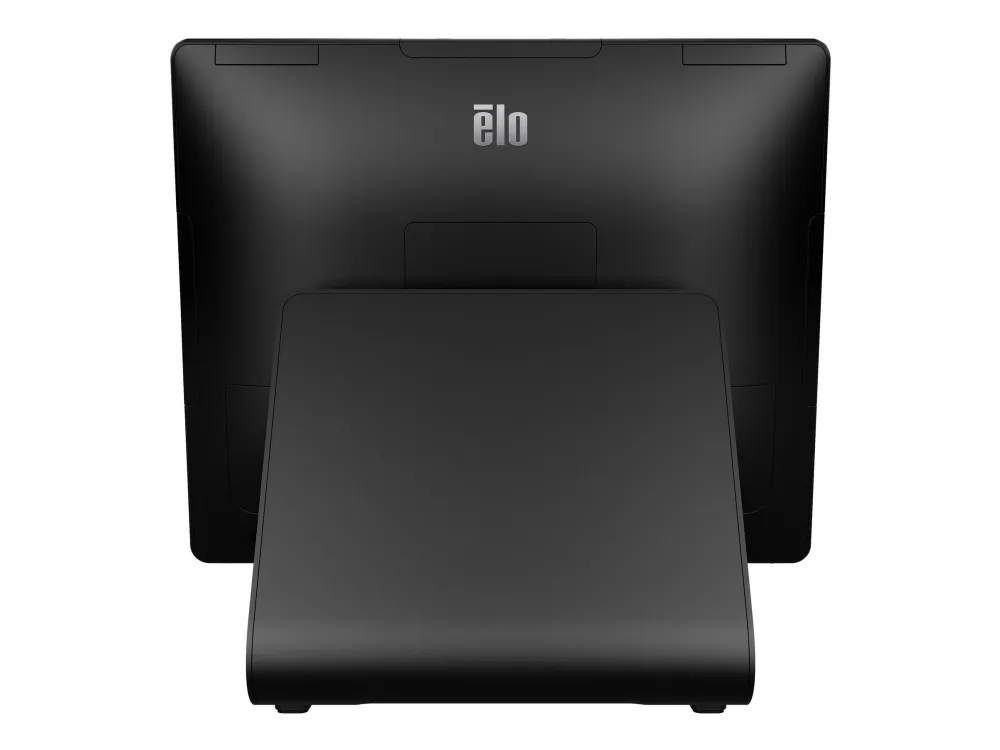 Elo I-Series 3.0 - Alt-i-én Celeron 7305L - RAM 8 GB - SSD 128 GB - NVMe - UHD Graphics - Gigabit Ethernet, Bluetooth 5.2, IEEE 802.11ax (Wi-Fi 6) - intet OS - skærm: LED 17