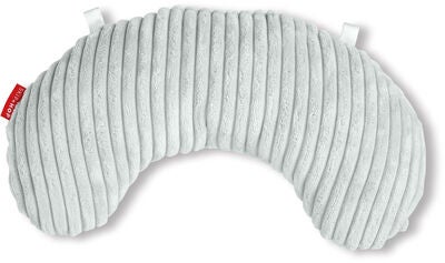 Skip Hop Discoverosity Babygym, White/Grey