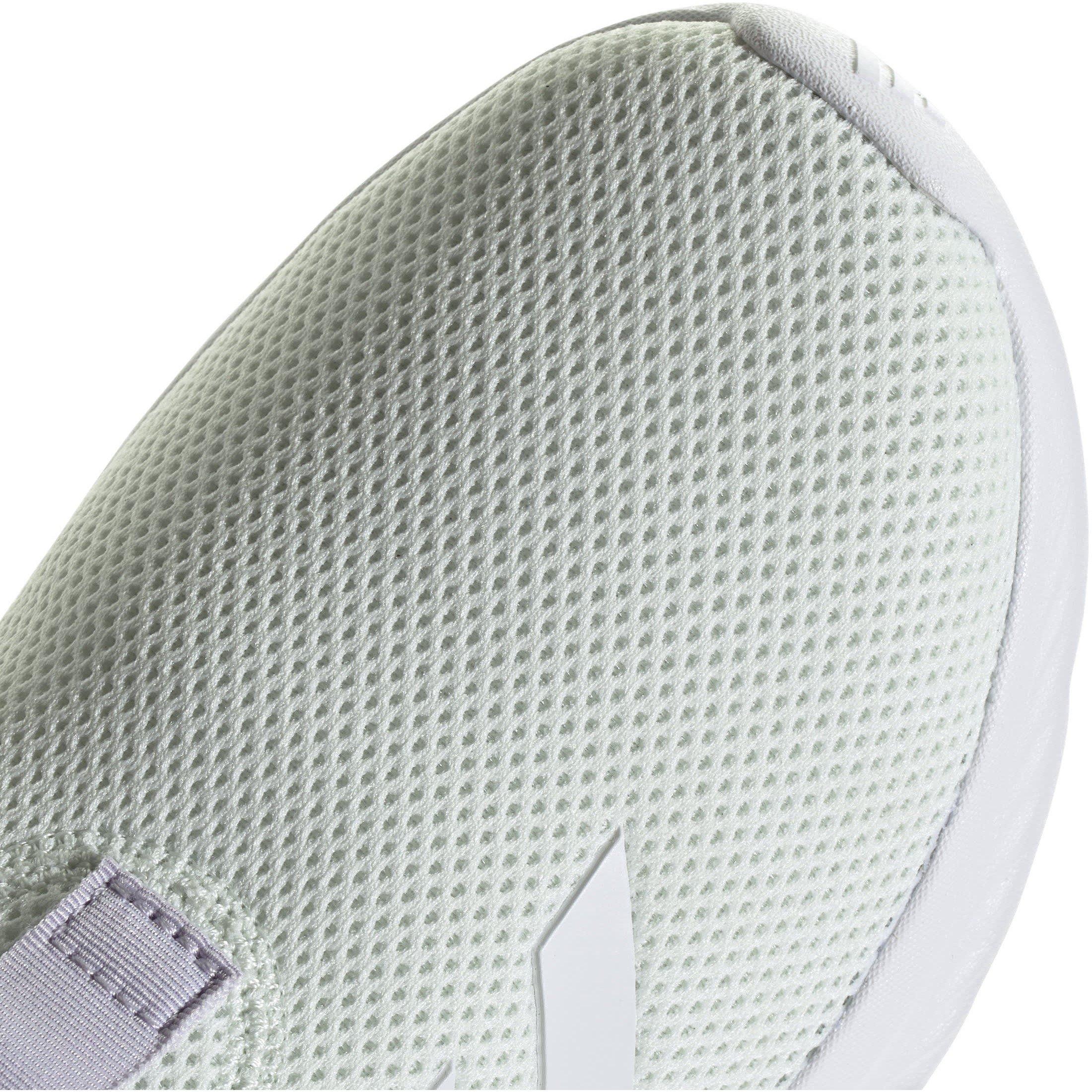 adidas Cloudfoam Move Sock Trainers Womens