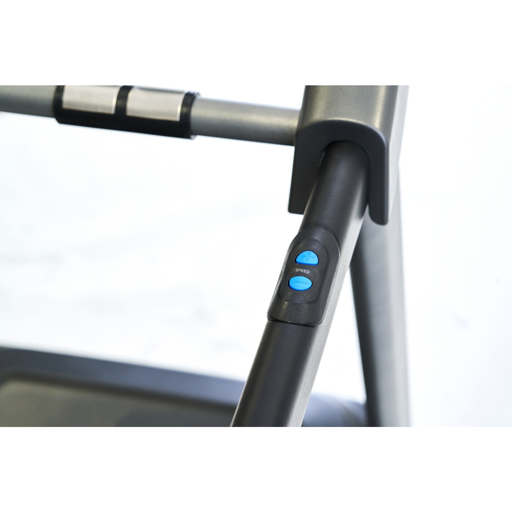 Horizon Fitness Laufband T11
