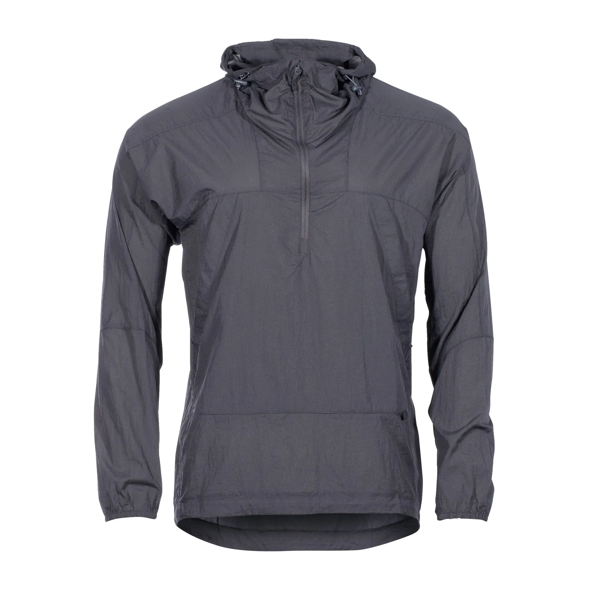 Helikon-Tex -  Helikon-Tex Jacke Windrunner Windshirt Windpack shadow grey