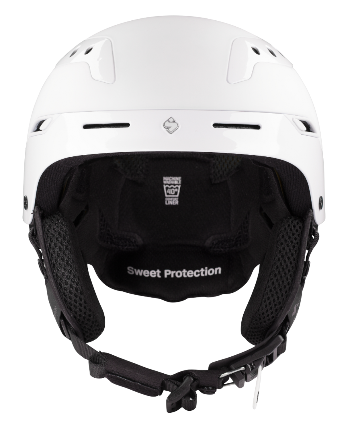 Sweet Protection<br>Switcher MIPS