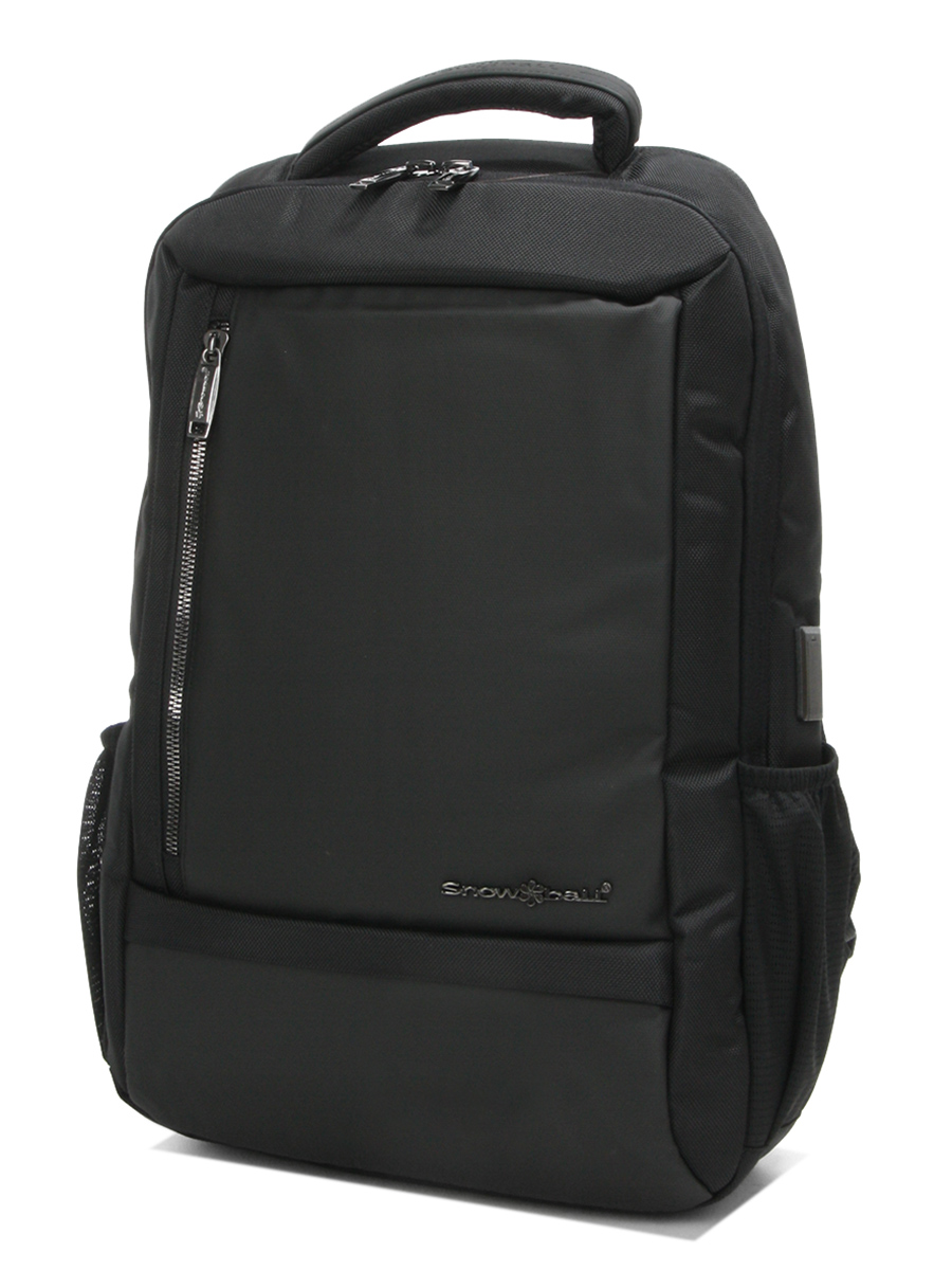 Sac À dos ordinateur Snowball Business Line Urban Plus 15.6 pouces