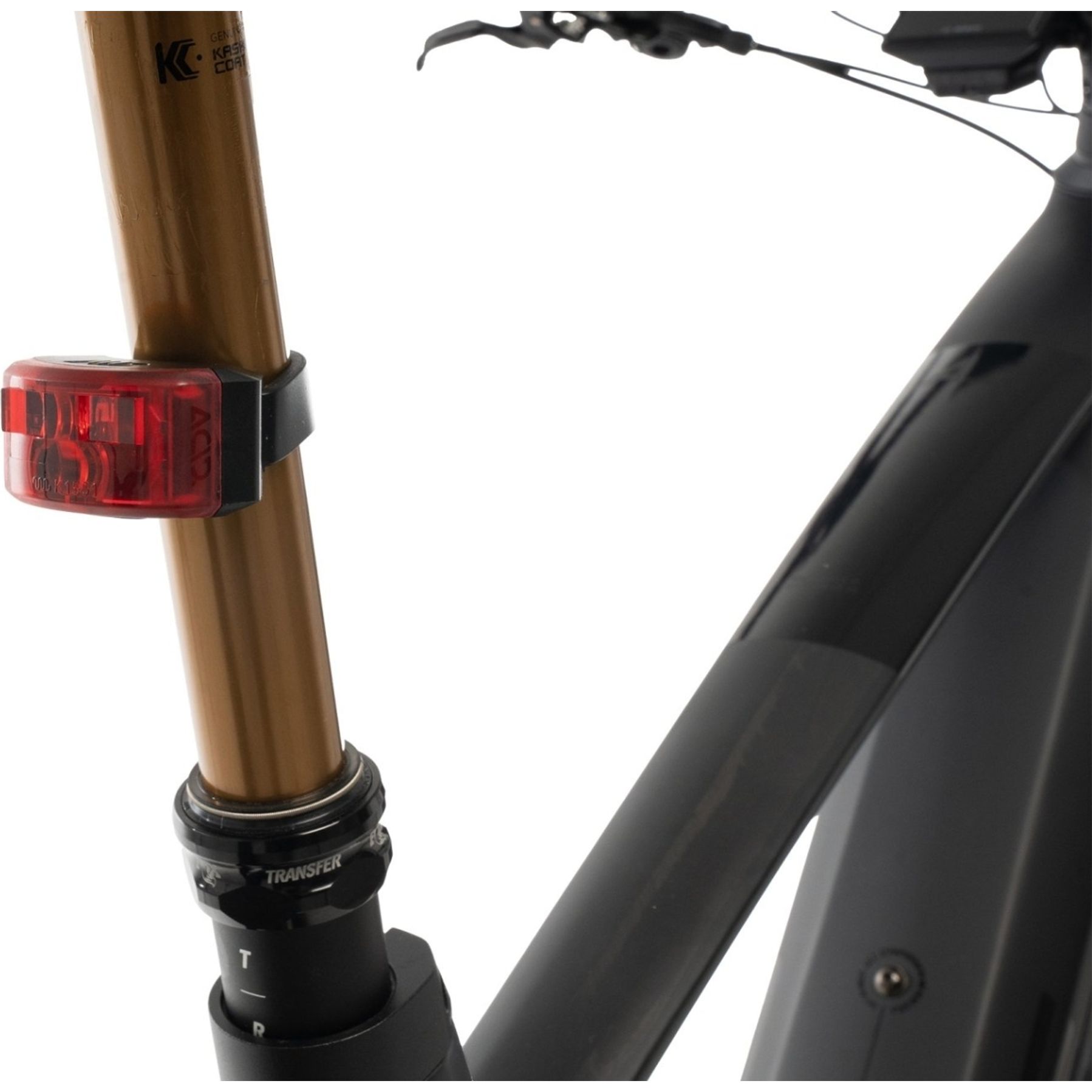 ACID Pro 60 FPILink Verlichtingsset