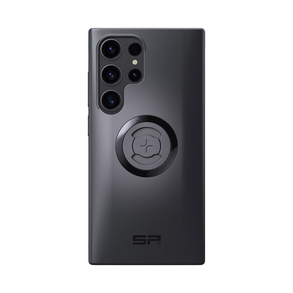 SP Connect - Coque Smartphone Phone Case SPC+ - Samsung Galaxy S24 Ultra