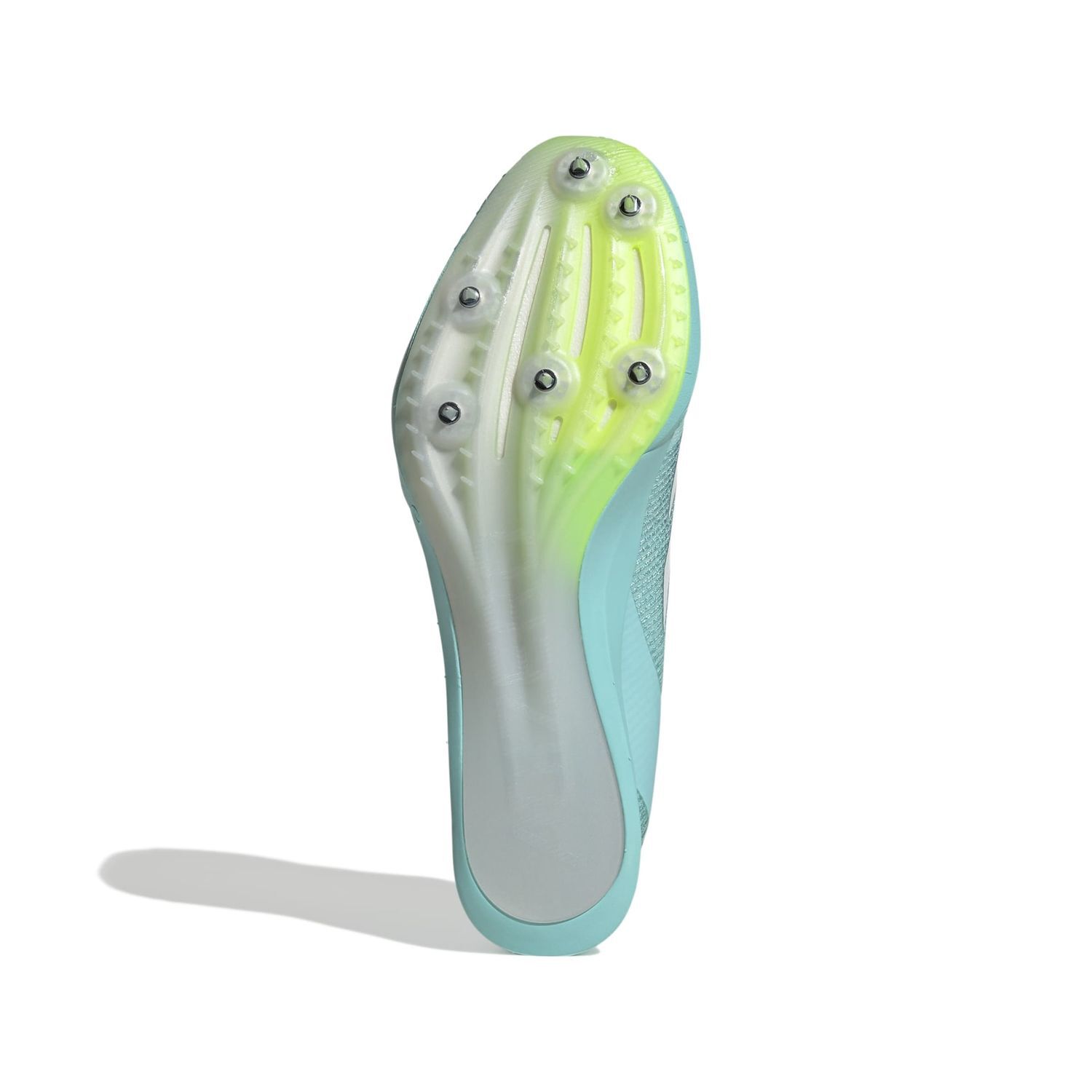 Adidas PerformanceAdizero Finesse Spike-Schuh