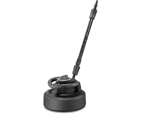 Andersson HHP-G2150 - Patio Cleaner