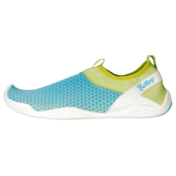 Ballop - Coral - Watersportschoenen