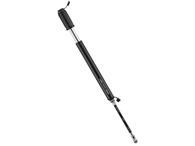 Lezyne HP Drive Mini Fietspomp