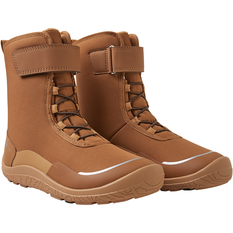 reima Kinder Talvella Schuhe