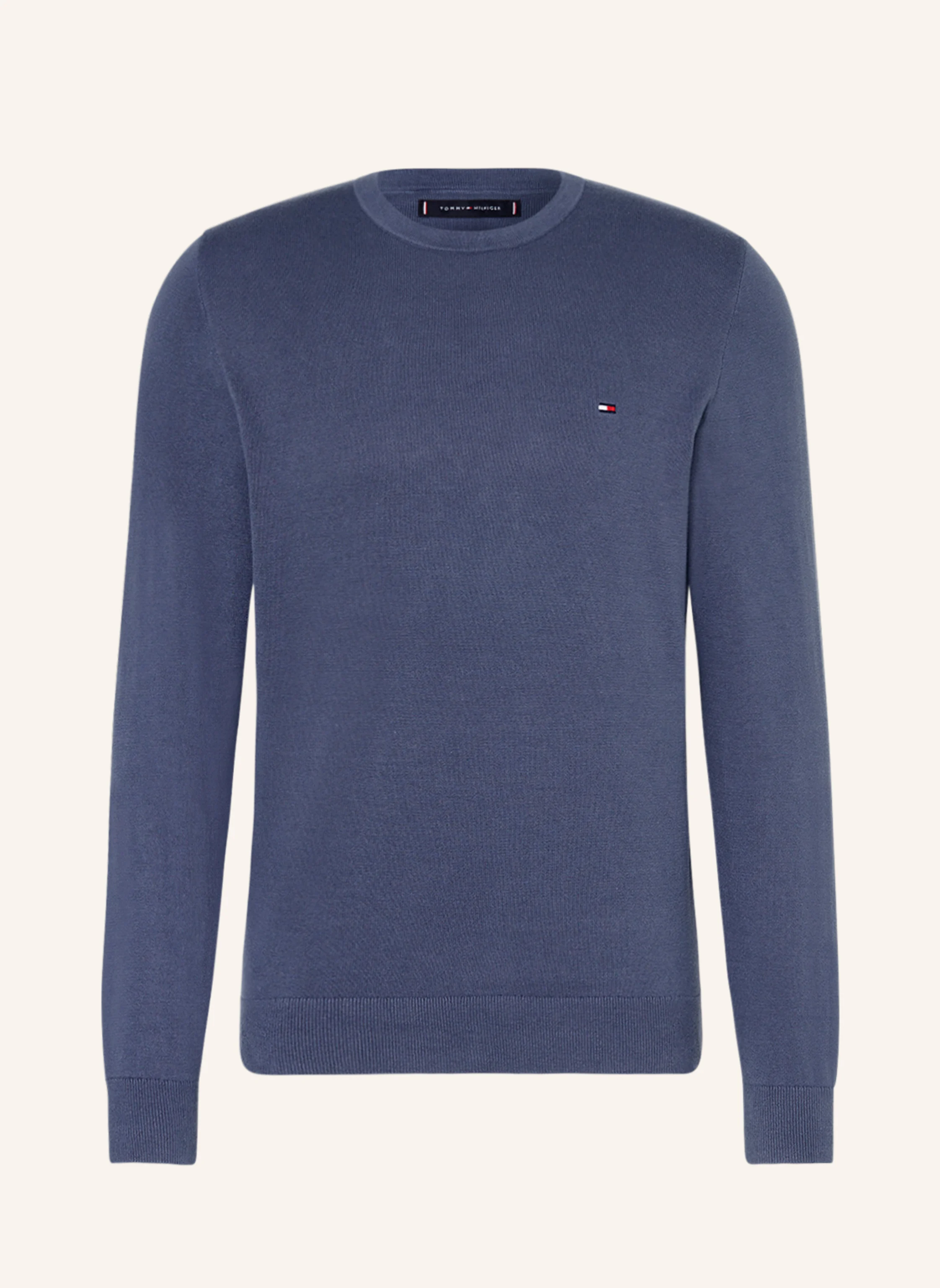 TOMMY HILFIGER Pullover