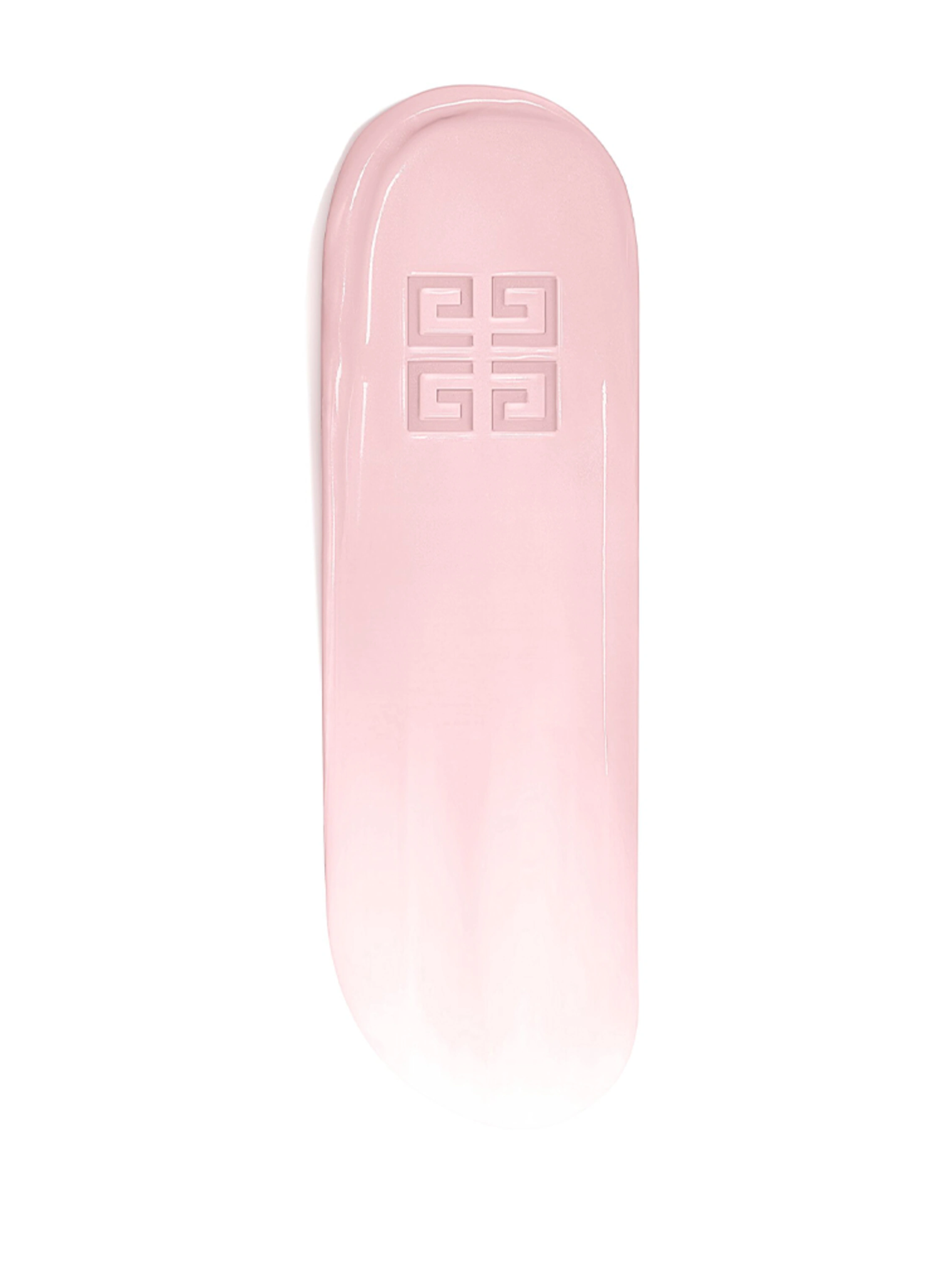 GIVENCHY BEAUTY PRISME LIBRE SKIN-CARING CORRECTOR