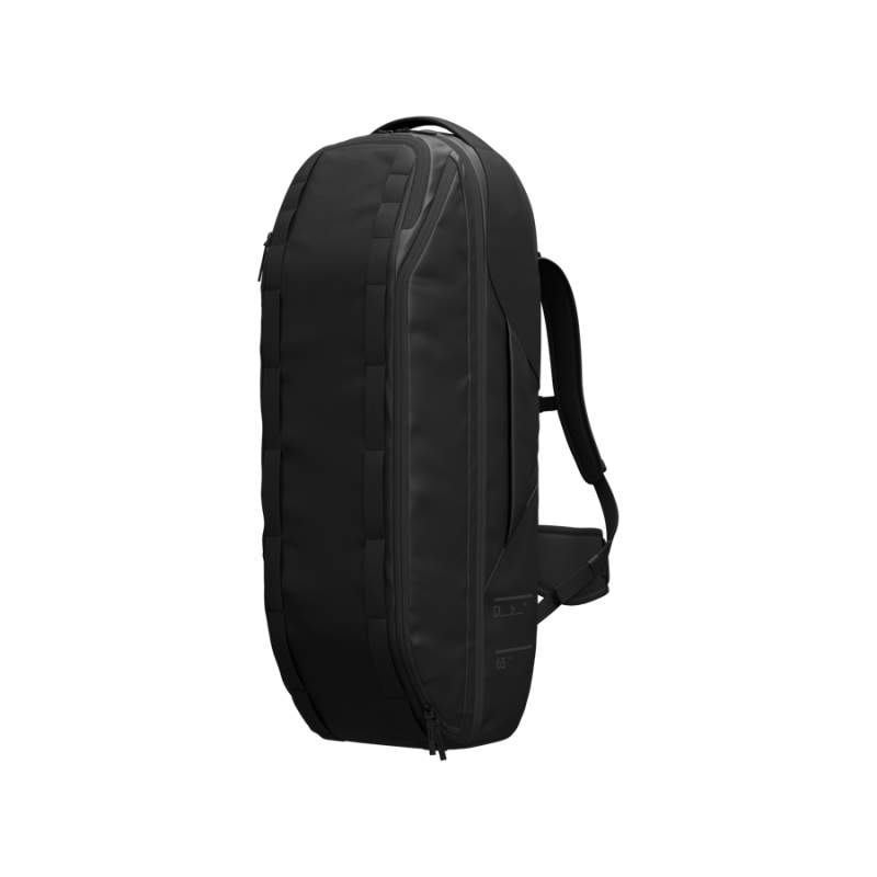 Skateboarding Pro Travel Pack - Housse de transport