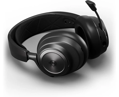 SteelSeries Arctis Nova Pro Wireless