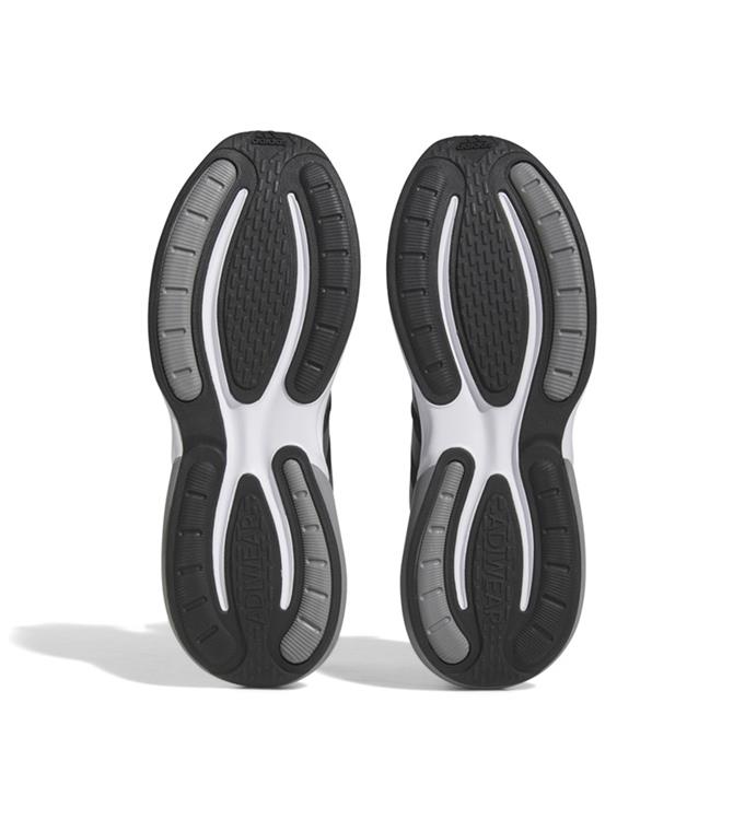 adidas Men Alphabounce+ Sustainable Bounce Lifestyle Sneakers