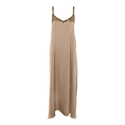 Robe femme Vmjilka VERO MODA
