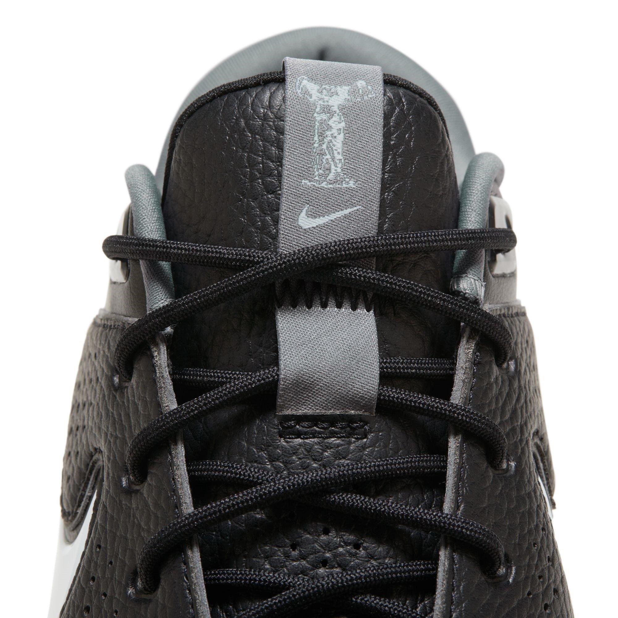 Nike Victory Pro 3 Golf Shoes