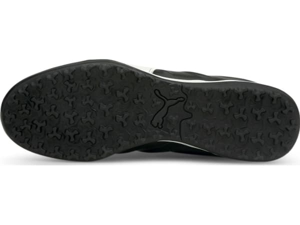 Puma Puma King Pro 21 TT 01 : Størrelse - 40,5