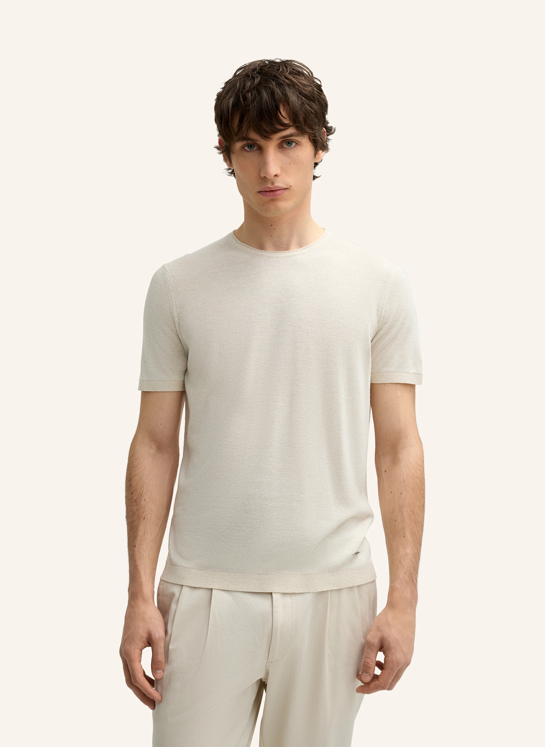JOOP! Shirt