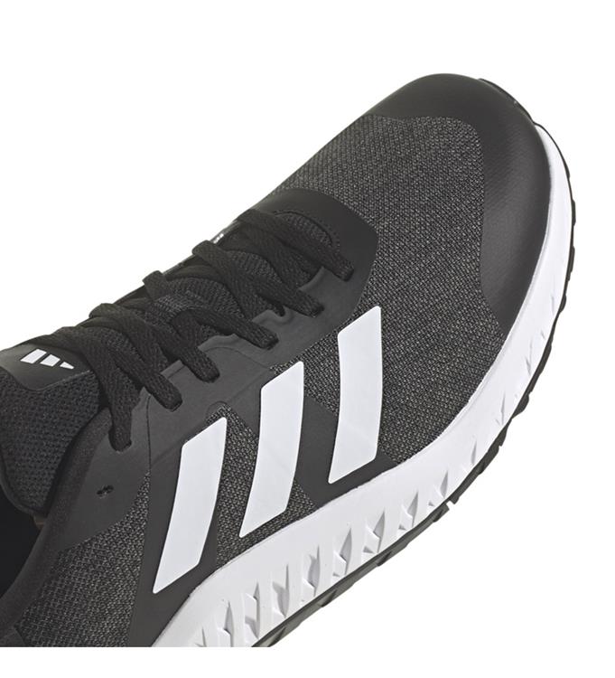 adidas Everyset Fitnessschoenen