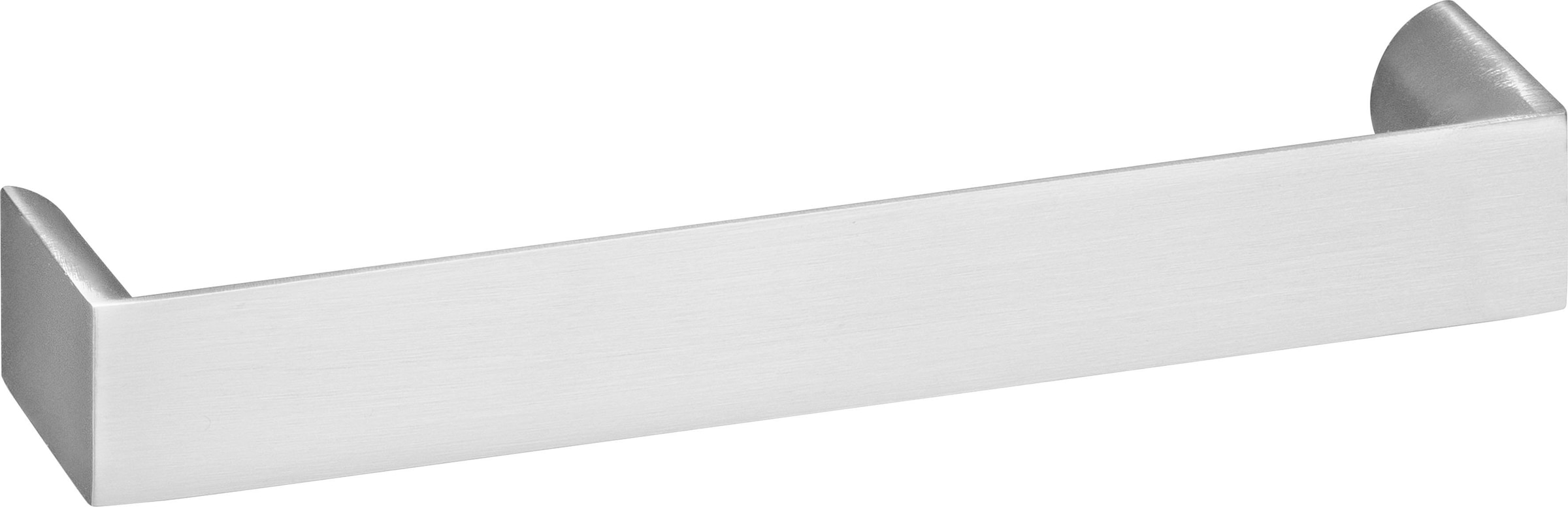 OPTIFIT Winkelküche »Parma« ohne E-Geräte, Stellbreite 285 x 175 cm