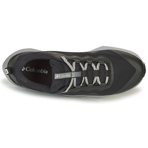 Columbia - FACET 15 - Noir