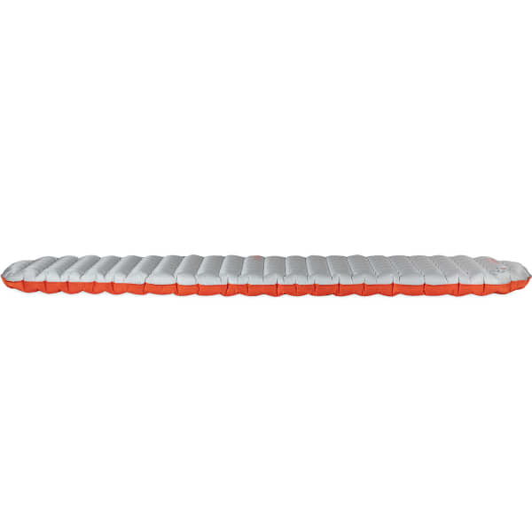 Matelas randonnée NEMO EQUIPMENT TENSOR ALL-SEASON REGULAR MUMMY