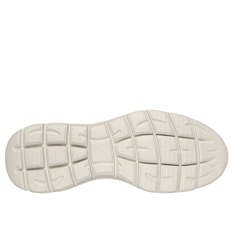 Slip-Ins™ Summits - Key Pace - Chaussures lifestyle homme