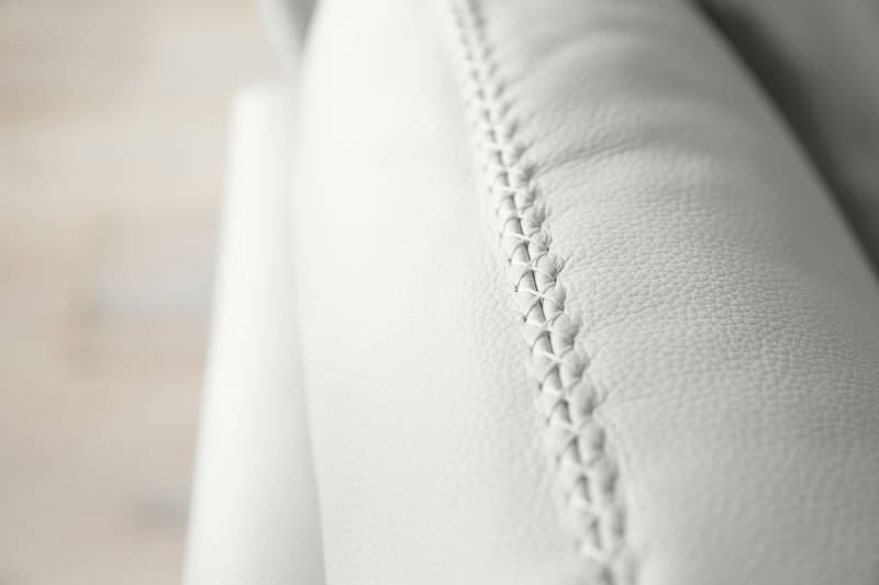 W. Schillig Ecksofa 16540 VALENTINOO