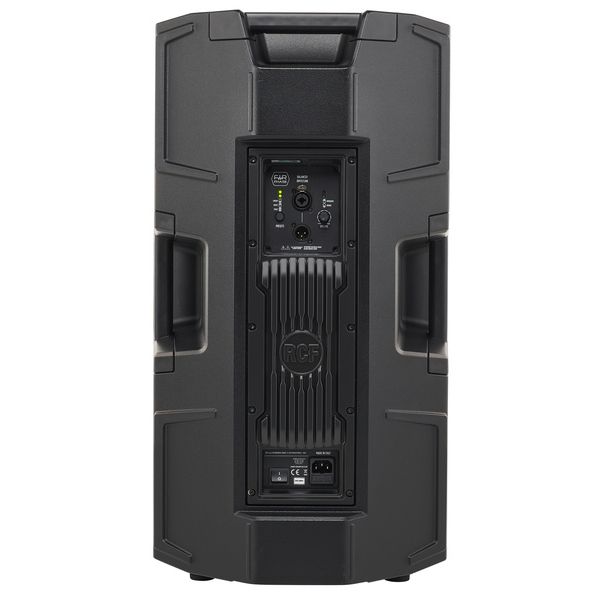 RCF ART 915-A