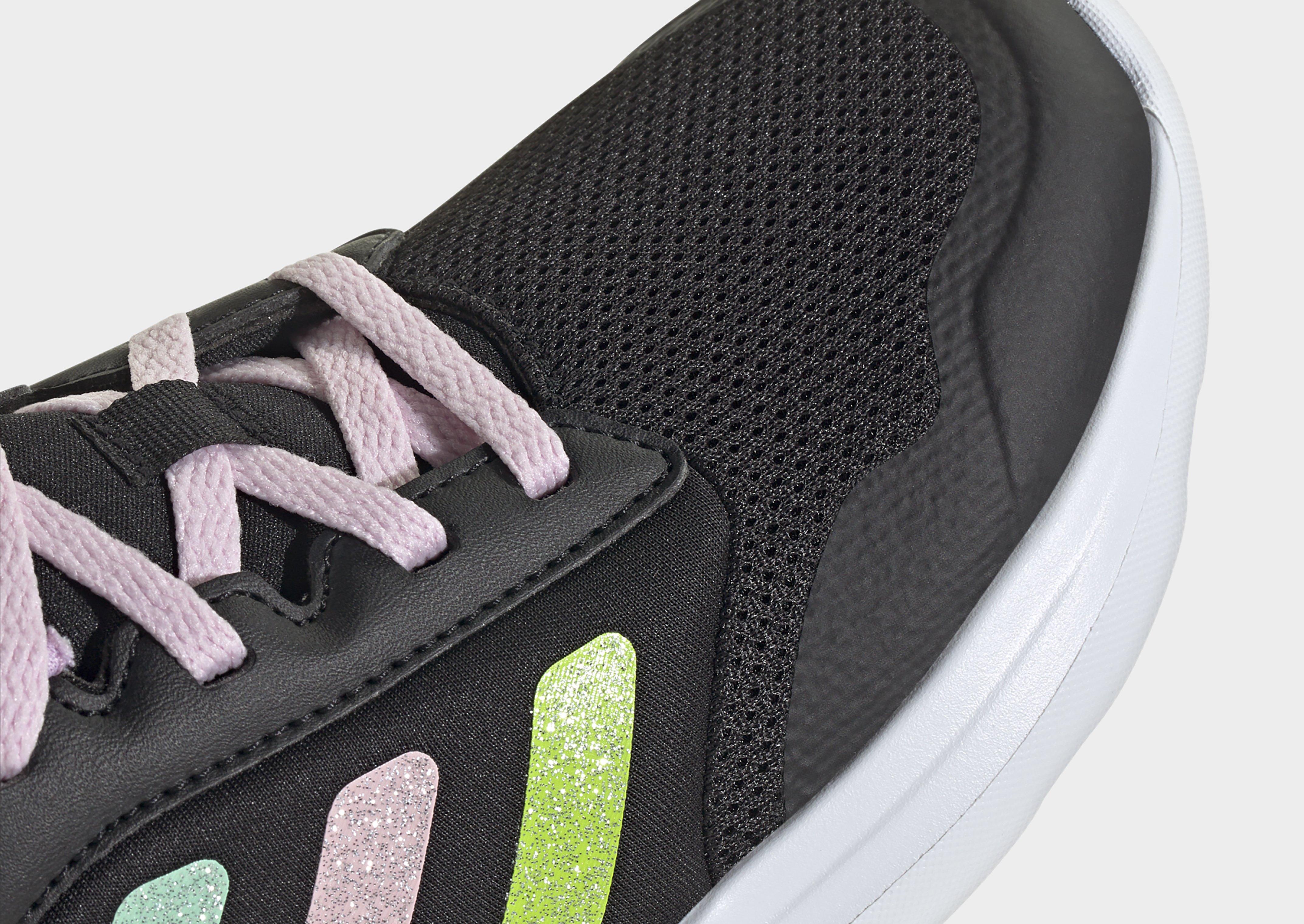 adidas Chaussure Tensaur Run 2.0 Enfants
