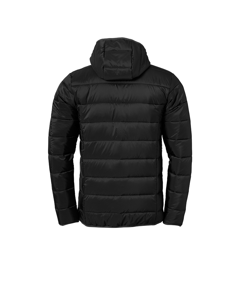 uhlsport Essential Ultra Lite Daunenjacke Kids F01