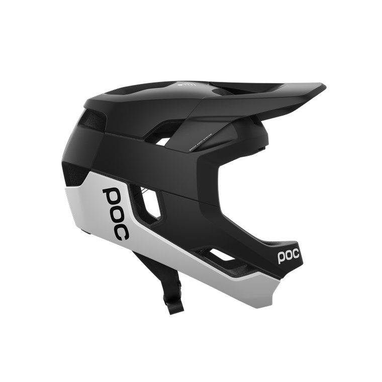 POC Otocon Race Mips