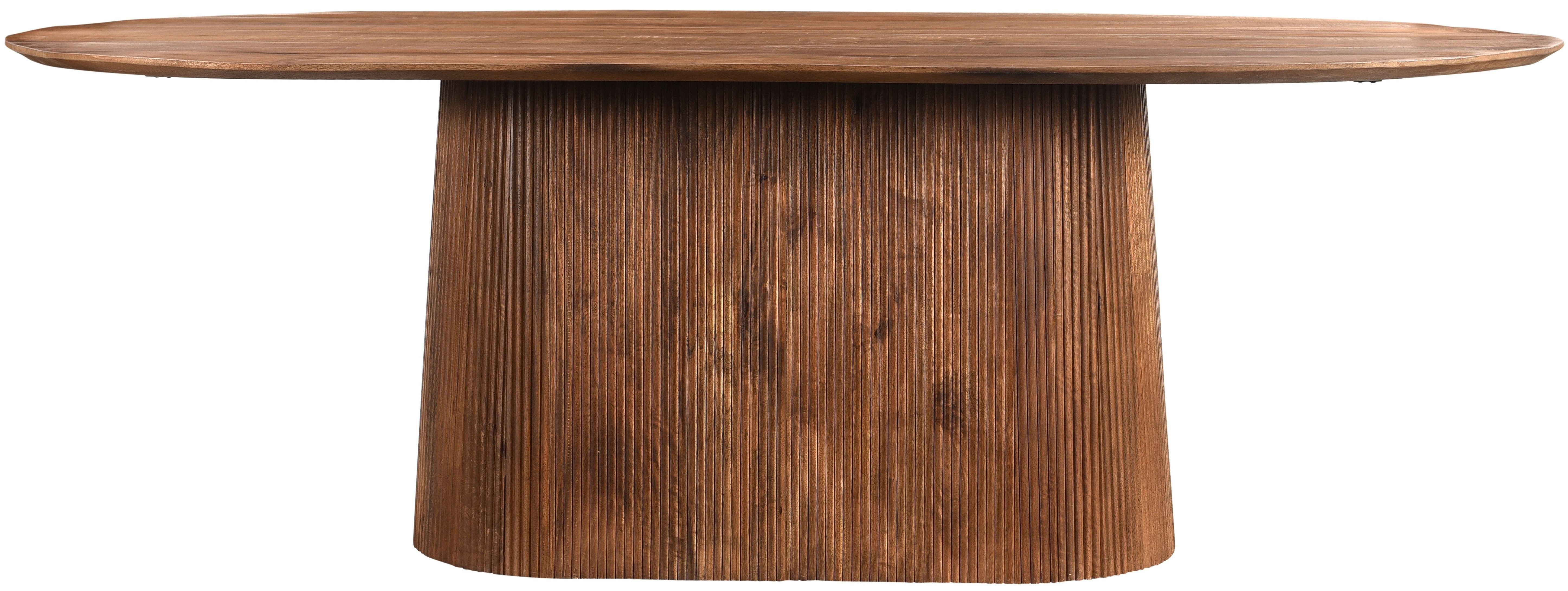 Eettafel Salvator