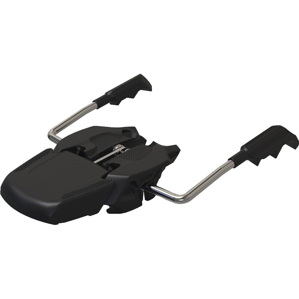 Marker Universal Stopper Royal & Tour 120mm