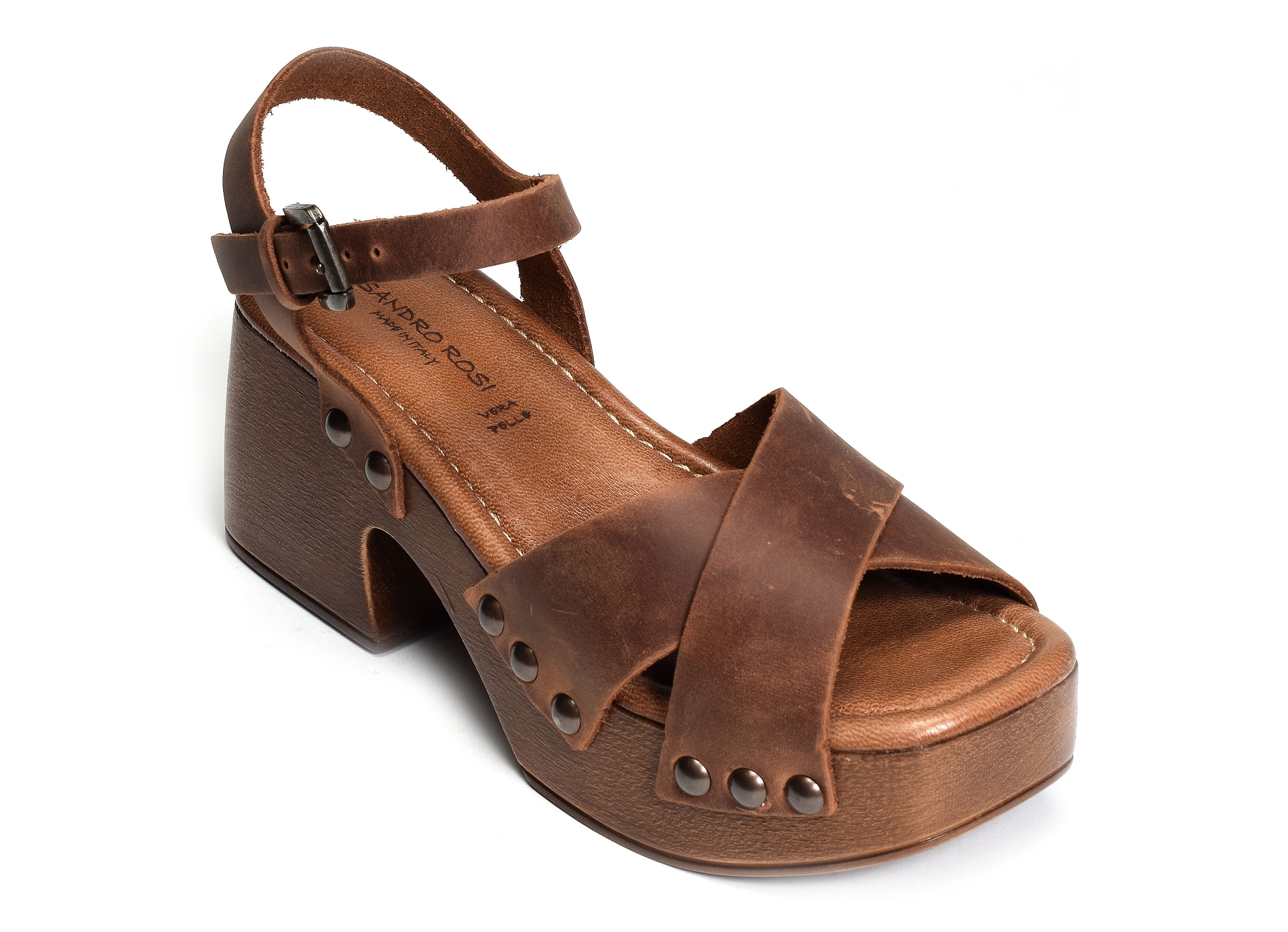 8523 marron