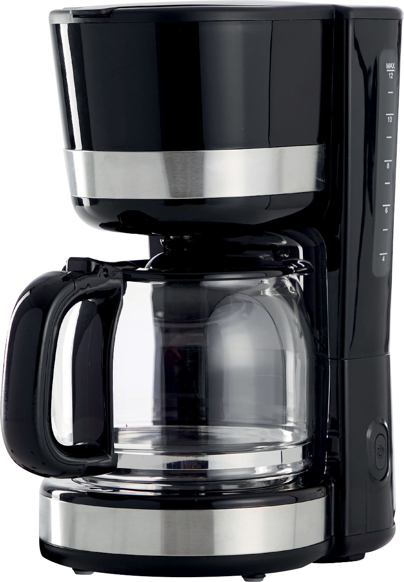 Friac KF153BL Koffiezet 1,5 L
