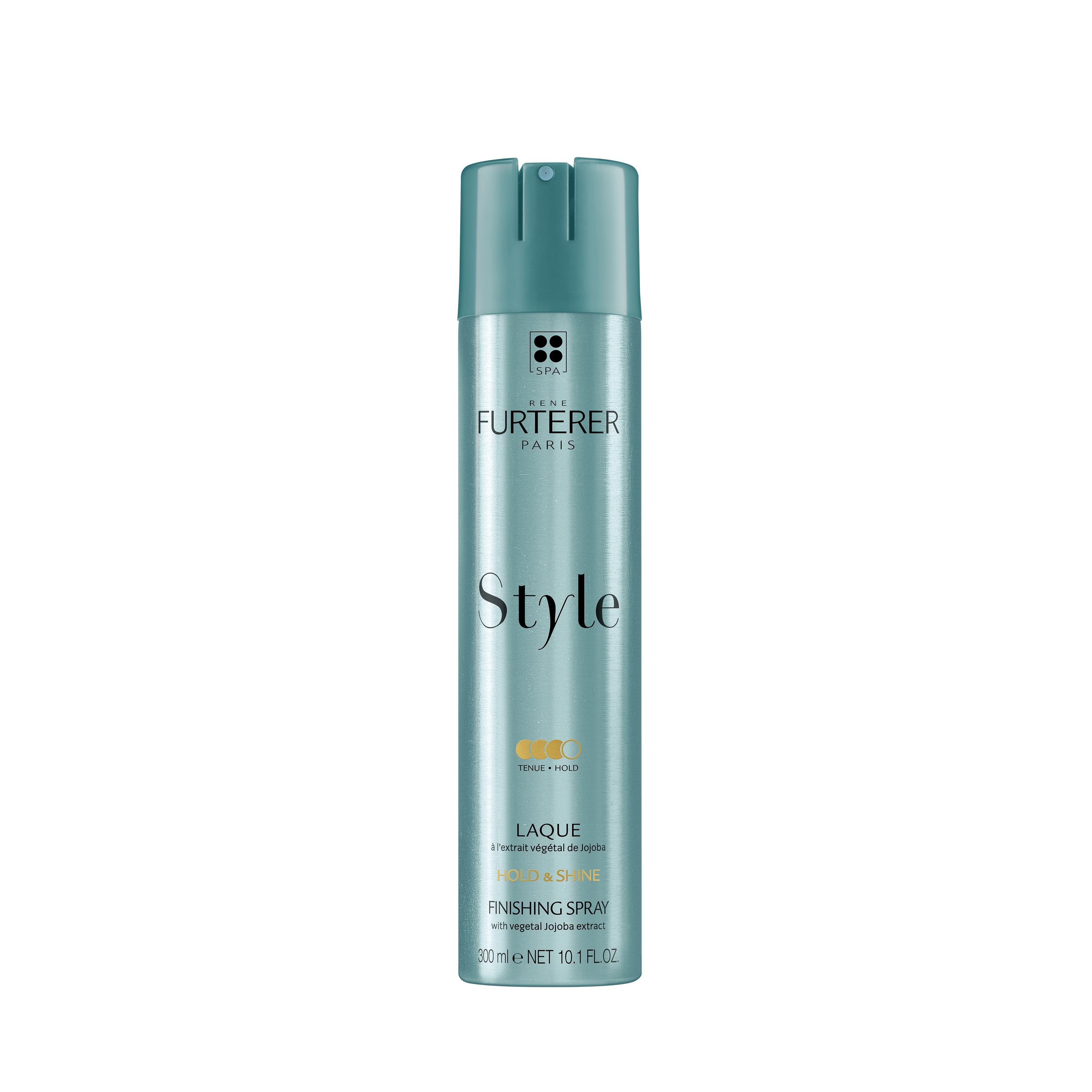 René Furterer Style Haarlack 300 ml