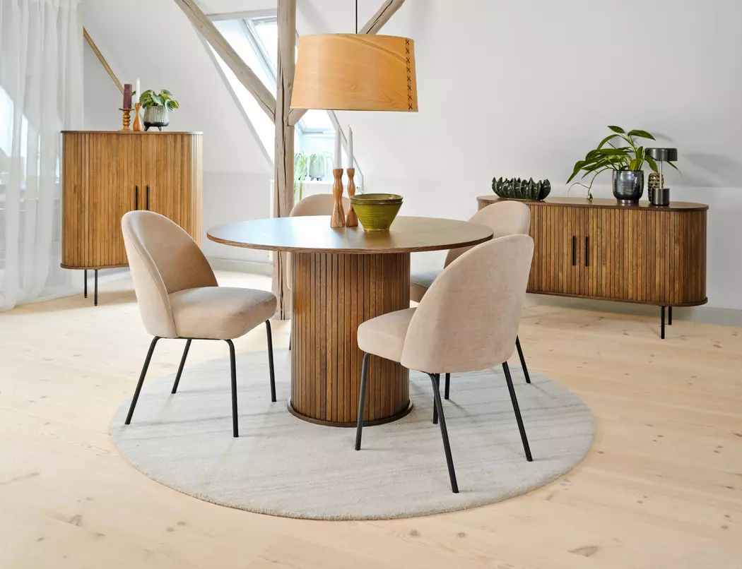 Barschrank Nola