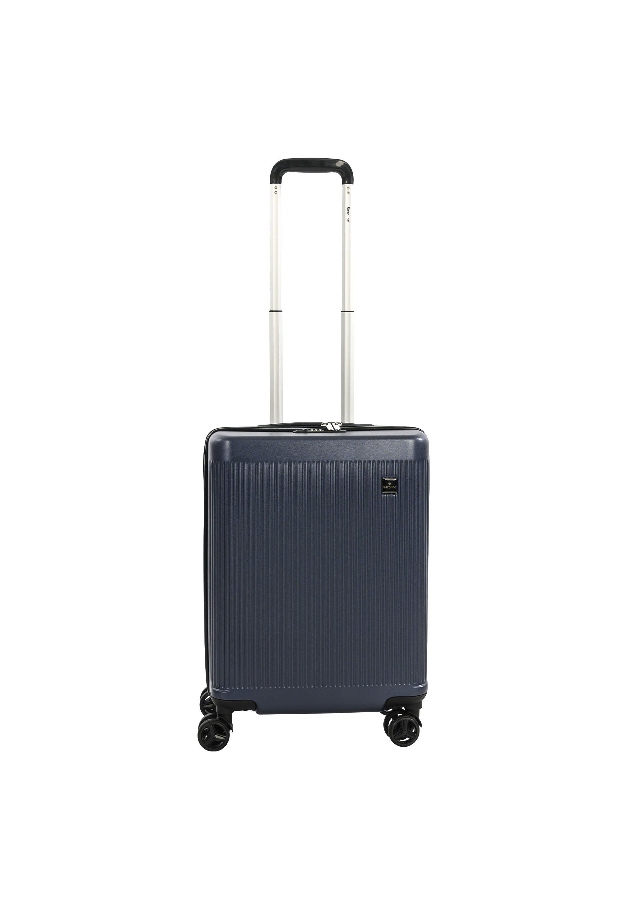 Saxoline Algarve 56/66/76 cm reiskofferset