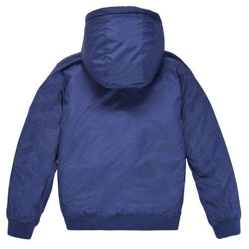 Guess - L2BL13-WO06C-P30V - Marine