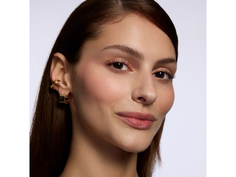 Catrice Lippenpflege Lovin Overnight Lip Mask 4 g Über-Nacht Lippenmaske in Kirschrosa für ultimative Feuchtigkeit