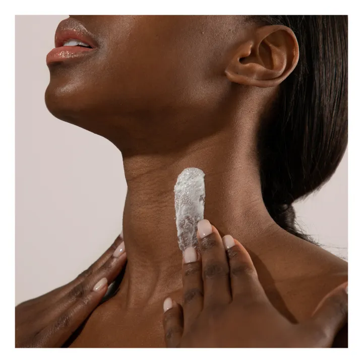 Odacité Exfoliant hydratant quotidien Jojoba Pearls - 50 ml