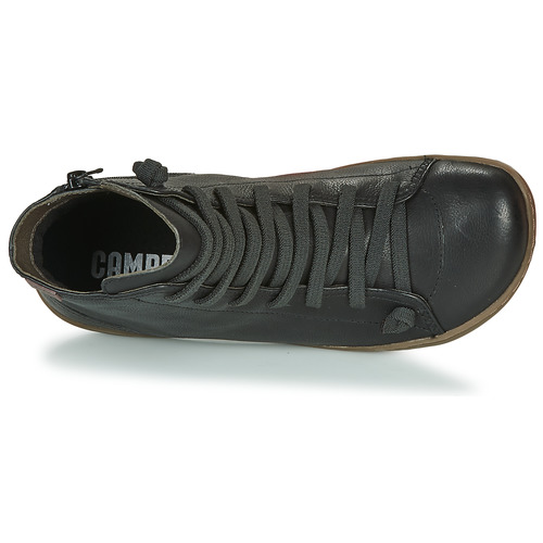 Camper - PEU CAMI - Noir