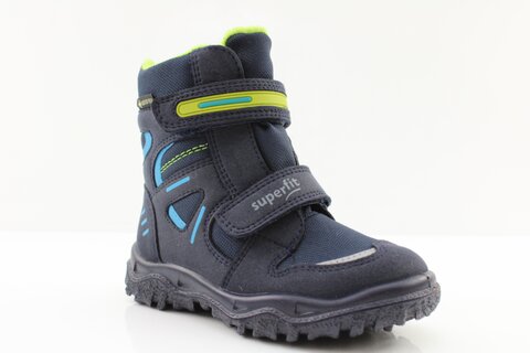 Legero Stiefel & Boots