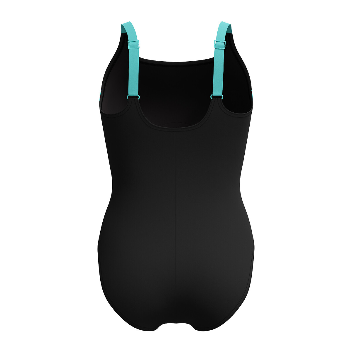 SPEEDO<br>Modelagem de emenda de maiô