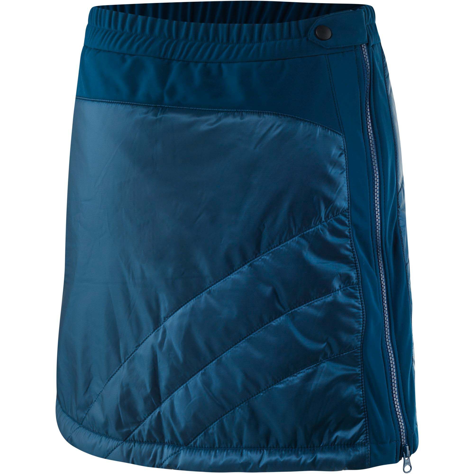 LöfflerW SKIRT PL60