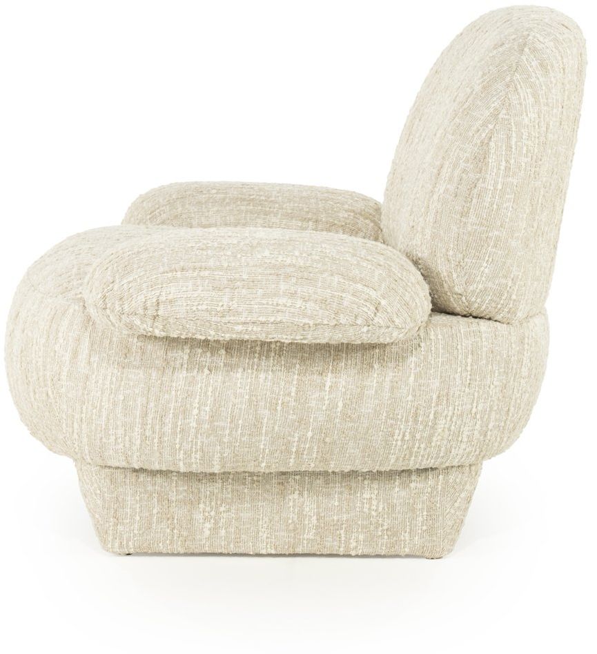 Eleonora   Jayden Fauteuil