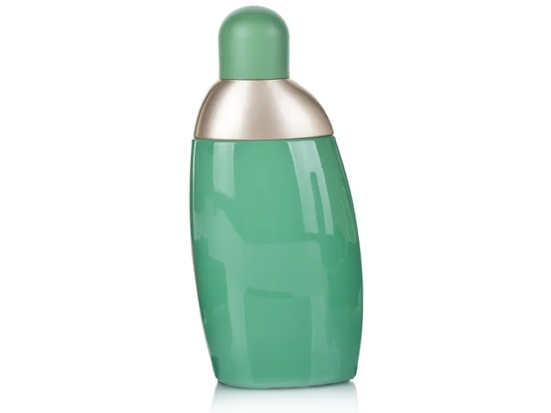 Cacharel Eden Eau De Parfum 30 ml (woman)